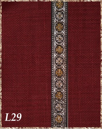 Kleid Kelly - viele Farben